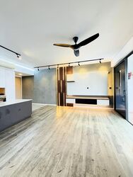 Twin Waterfalls (D19), Condominium #635136981